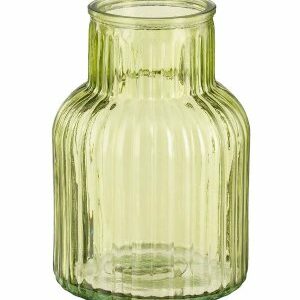 Ambré Vase